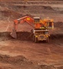 Australian miner Arrium closes iron ore mine as prices plunge