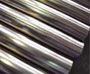 Nippon Steel, Sumitomo Metal to merge