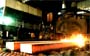 Chinese steel exporters slash prices post devaluation as India hikes duty