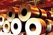 India to be second-largest steel maker by 2013: minister