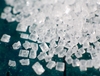 Cabinet approves sugar decontrol