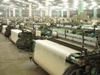 India emerges world's 2nd largest textiles exporter; beats Germany, Bangladesh