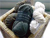 Bangladesh lifts ban on Indian yarn imports