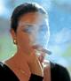 Australia may be hit with the third WTO suit over tobacco packaging