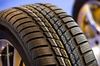 Fair trade panel finds cartel in tyre sector