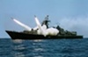 Pipavav Defence to enter missile, torpedo production: report