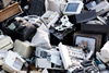With rising incomes global e-waste rises 8% by weight in two years: UN-backed report