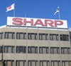 Sharp to axe 6,000 jobs on mounting losses: report