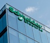 Schneider to acquire Invensys for $5.2 bn