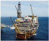 ConocoPhillips mulls selling some Norwegian North Sea assets worth $1 bn