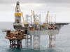 Apache Corp to sell Gulf of Mexico shelf assets to Fieldwood Energy for $3.75 bn