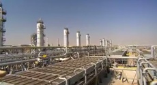 Saudi Aramco plans unit in India, to open office soon: report | Domain ...