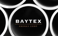 Canada’s Baytex Energy to acquire Australia’s Aurora Oil & Gas for C$2.6 bn