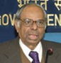 Diesel price hike will fuel inflation: Rangarajan