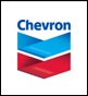 Chevron to acquire Atlas Energy for $4.3 billion