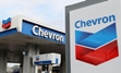 Iraq blacklists US oil giant Chevron for acquiring Kudish oil blocks