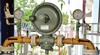 Centre pushes city gas distribution networks to boost gas consumption