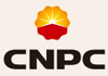 CNPC acquires Eni's 20 % Mozambique gas stake for $4.2 bn