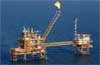 Iran may halt crude supplies to India in August