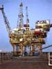 Venezuela suspends oil sales to Exxon; threatens oil cuts to the US