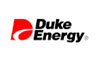 Duke Energy's acquisition of Progress hits regulatoy roadblock