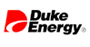 Duke Energy to acquire Progress Energy for $13.7-bn