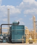 Sinochem to buy stake in Pioneer Natural Resources' Texas shale gas field for $1.7 bn