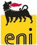 Eni to sell Trans-Austria Gas pipeline to Cassa Depositi e Prestiti for $675 million