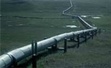 Few takers for TAPI pipeline