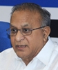 High oil prices holding up global economic growth: Reddy