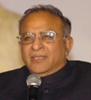 Reddy rules out immediate review of petrol price hike
