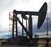 US oil producers: early responder to drop in global oil prices, says report