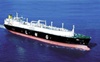 GAIL's first chartered LNG vessel from US arrives at Dabhol