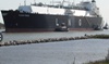 US approves $10-bn LNG export facility in Texas