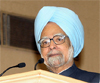 PM warns of hydrocarbons demand-supply mismatch