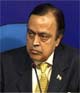 Dump oil guzzlers, tap CNG for highway drive: Deora