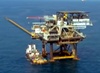 Oil majors shelve $200 bn worth of projects: report