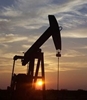 US topples Saudi Arabia as biggest oil producer in 2014