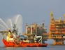 Oil ministry opposes DGH move to divest RIL of gas finds