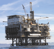 NELP-IX: 74 bid for 33 oil and gas blocks on offer