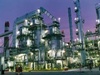 US refinery strike covers a fifth of national capacity