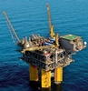 RIL, ONGC stocks skid after EC stalls gas price hike