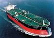 India to cut Iranian oil imports by 11% this year