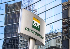 Petrobras Agrees To Pay $2.95 Bn To Settle US Class Action - Domain-b.com