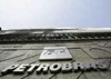 CNPC to buy Petrobras' Peruvian assets for $2.6 billion