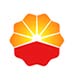 PetroChina to acquire 50-% stake in gas assets of Canada's Encana for $5.46 billion