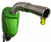 Petroleum ministry to speed up implementation of bio-fuel programme