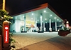 Petro, diesel in India go green: Prasada