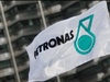 Petronas to buy OGX's Brazilian offshore field stake for $850 mn