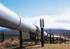 $7.6-bn TAPI gas pipeline project launched